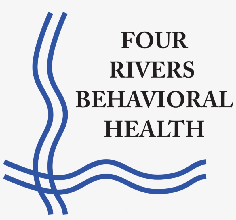 Four River Behavioral Health Four River Behavioral - Ministry Of Tourism And Culture, transparent png #1868720