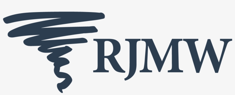 Logo Logo - Pure Water For The World, transparent png #1868721