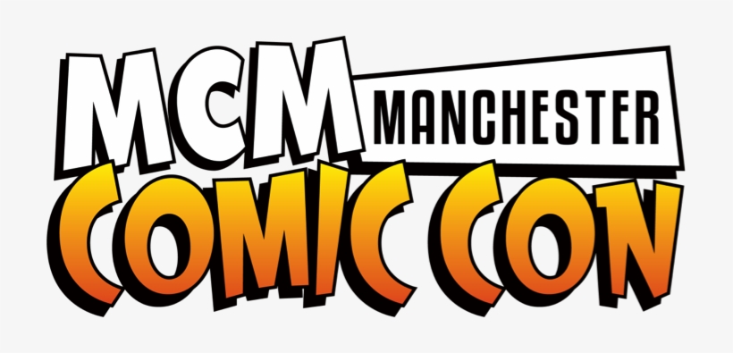 Legend Of Zelda 'midna' - London Comic Con Logo, transparent png #1868749