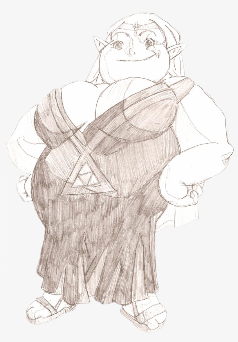 Sketch, transparent png #1868776