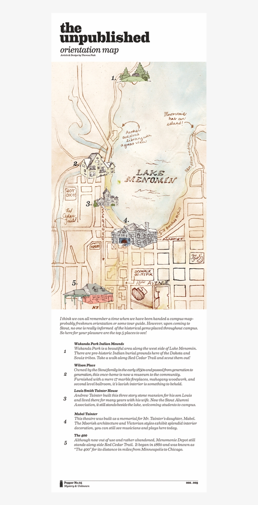 Featured In Pepper Magazine, Issue 5 - Vellum, transparent png #1868777