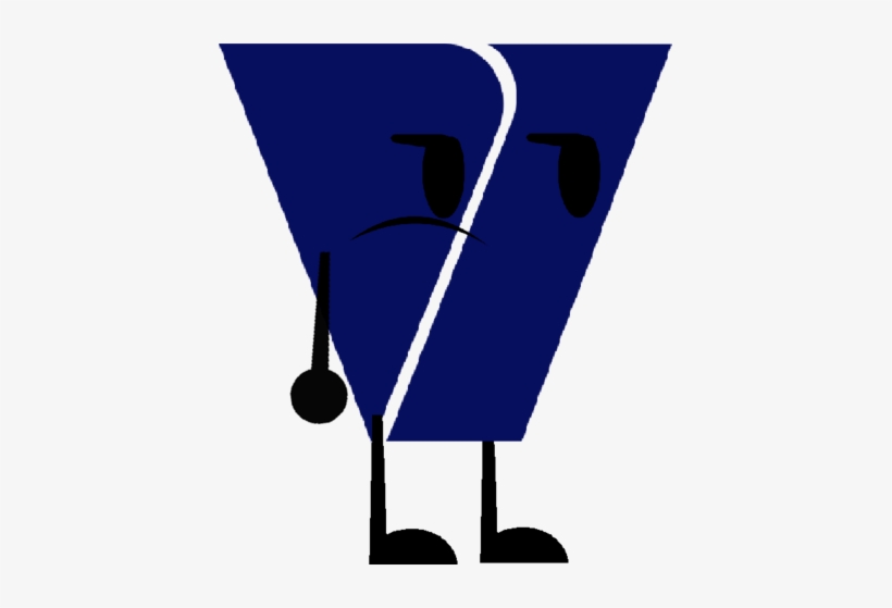 Viacom Pose - Viacom, transparent png #1868840