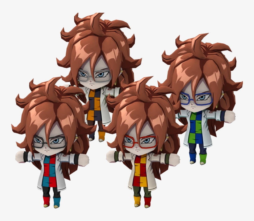 Download Zip Archive - Cartoon, transparent png #1868841
