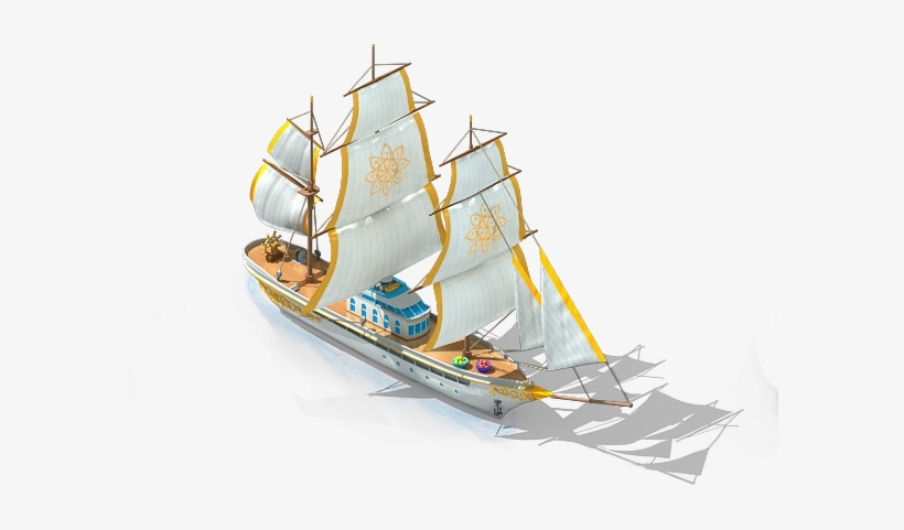 Shipwreck Park - Shipwreck Png, transparent png #1868865