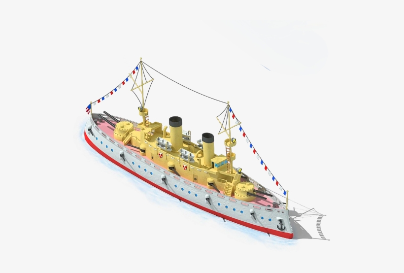 Shipwreck Park - Portable Network Graphics, transparent png #1868887