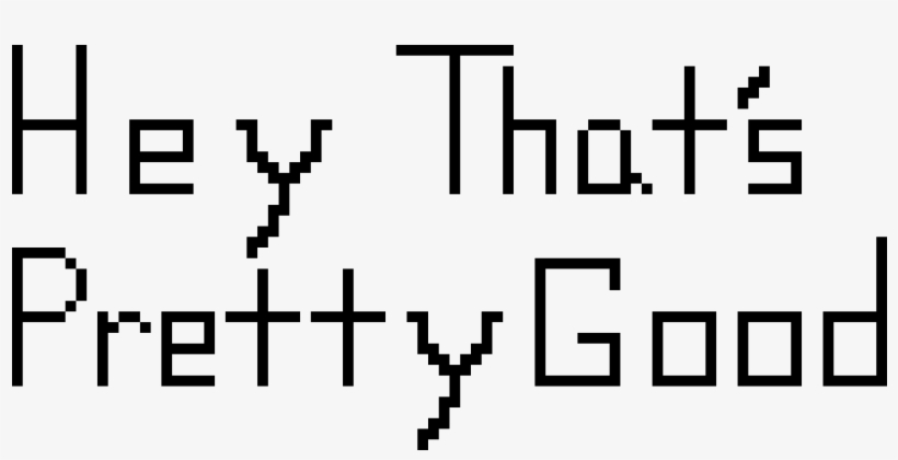 Idubbz Catchphrase2 - - Idubbbztv, transparent png #1868889