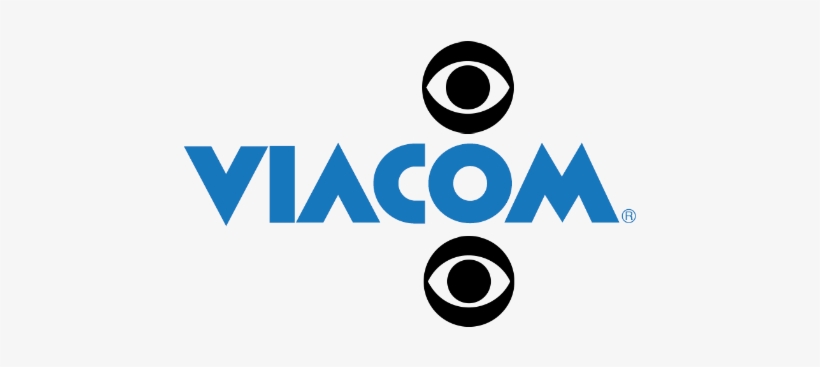 Viacom Tv, transparent png #1868931