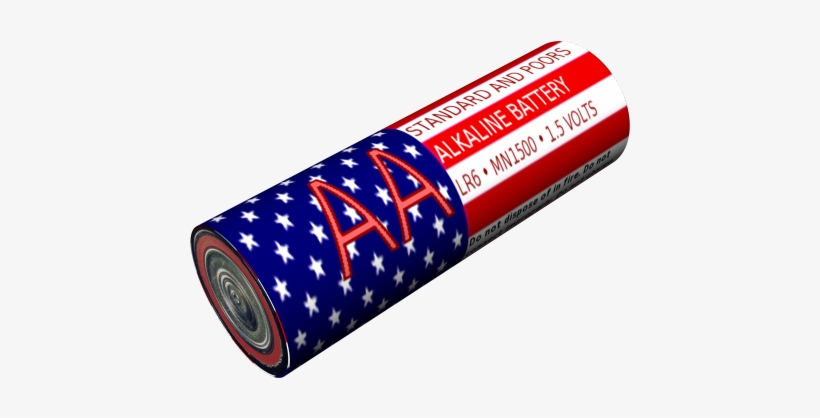 Usaa, transparent png #1868933