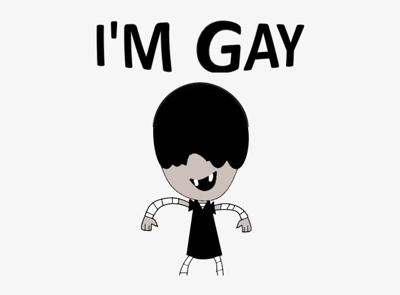 Cartoon, transparent png #1868959