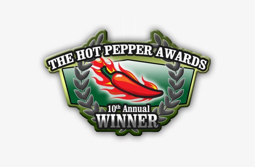 Chili Pepper, transparent png #1868976