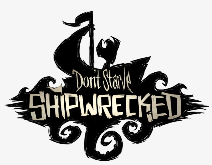 Don't Starve - Shipwrecked - Dont Starve Shipwrecked, transparent png #1868977