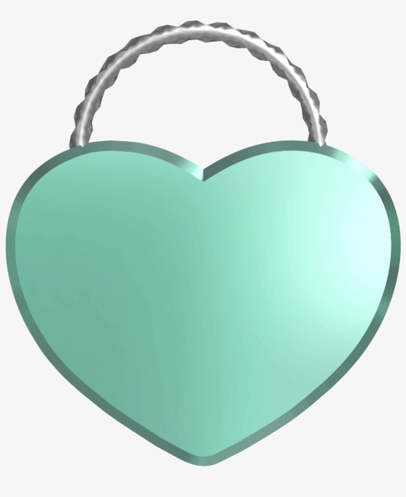 Alex <3 - Love Lock, transparent png #1868998