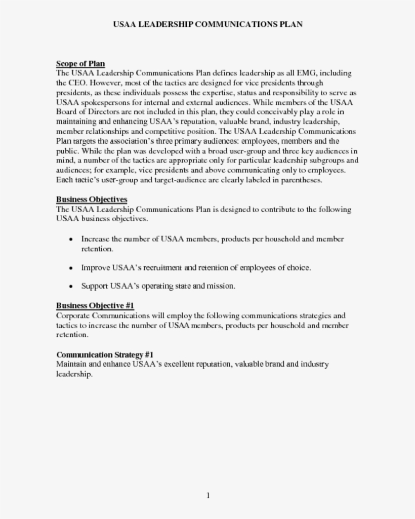 Eighteen Songs Of A Nomad Flute, transparent png #1868999