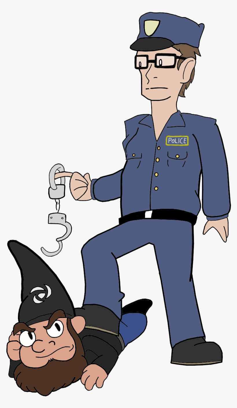 Idubbbztv, transparent png #1869017