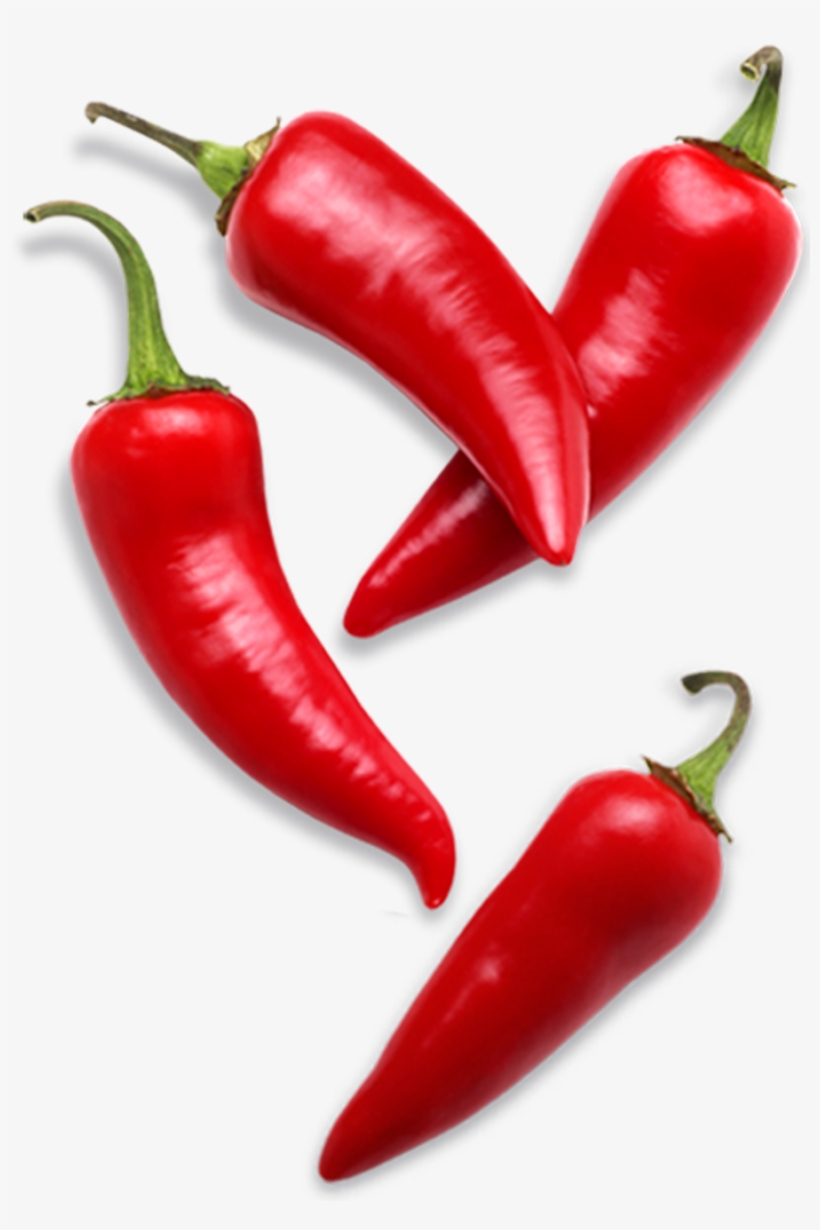 Pepper Png, transparent png #1869041