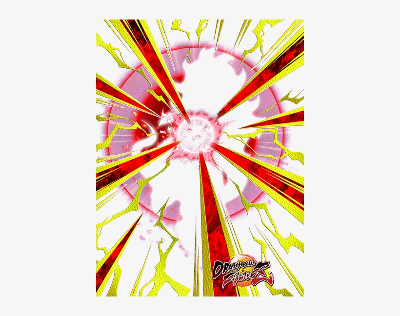 Effect For Android - Graphic Design, transparent png #1869043