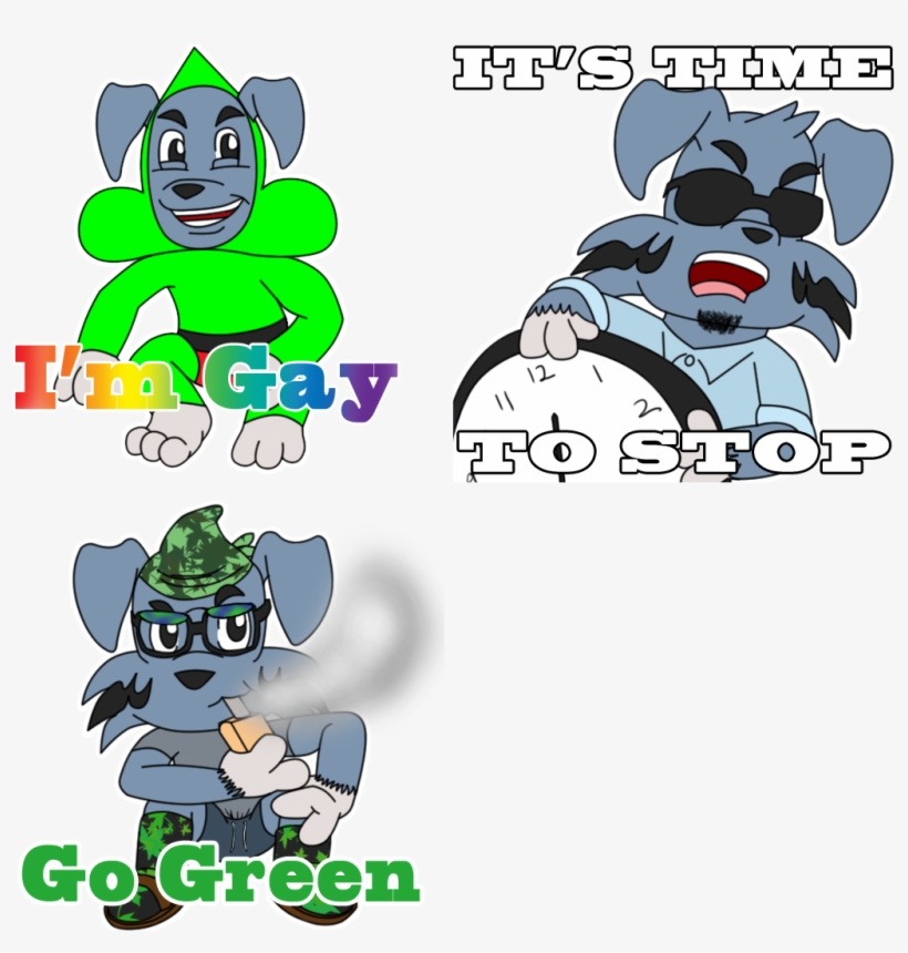 Cartoon, transparent png #1869063