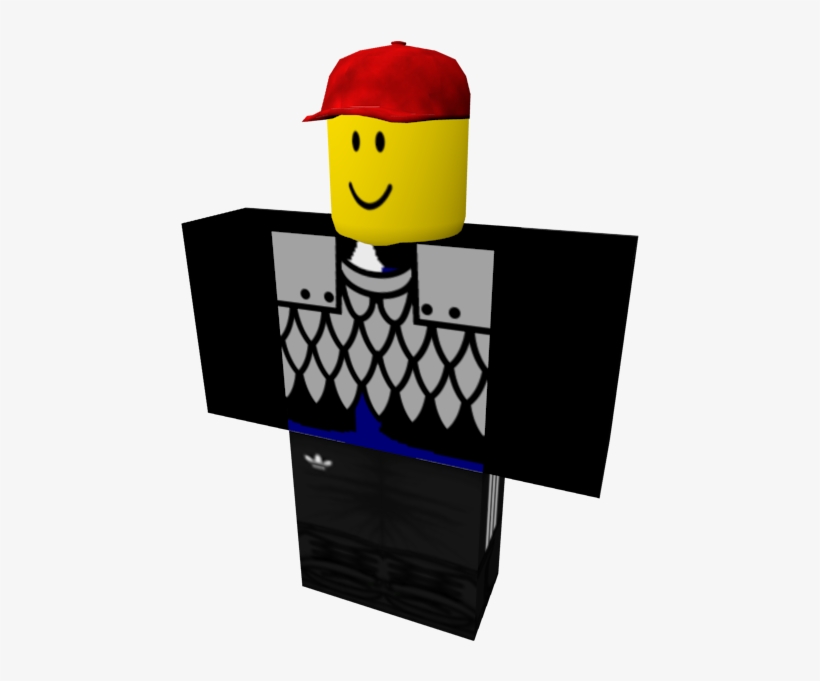 Omgomgomg - Flood, transparent png #1869094