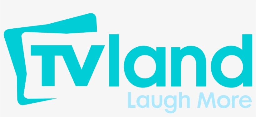 Tv Land Logo, transparent png #1869149