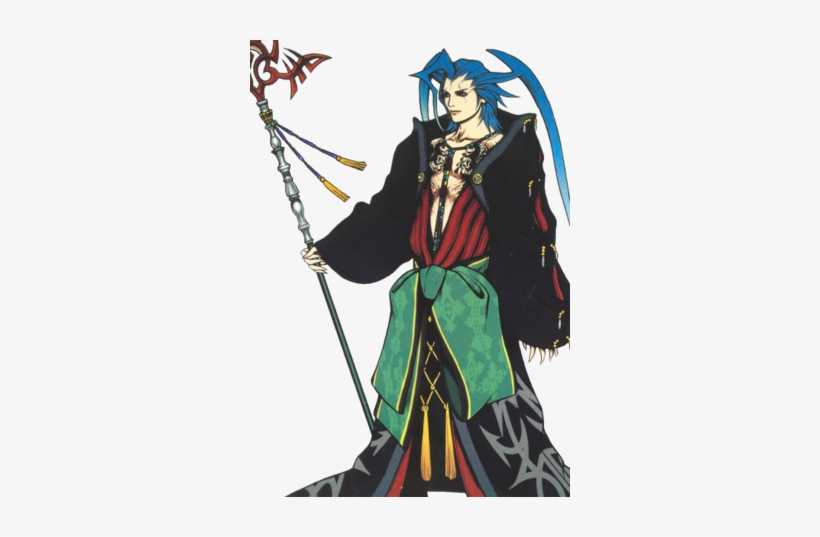 Chat Rules Final Fantasy Dissidia Seymour Free Transparent Png Download Pngkey Chat Rules Final Fantasy Dissidia Seymour Free Transparent Png Download Pngkey