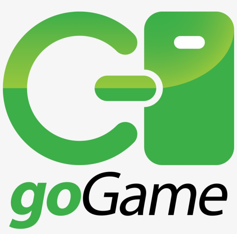 Logo 3be2e7 Large - Go Game Pte Ltd, transparent png #1869233