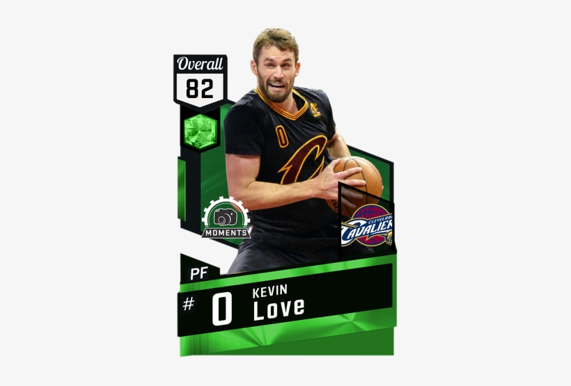 Larry Sanders Nba 2k17, transparent png #1869238