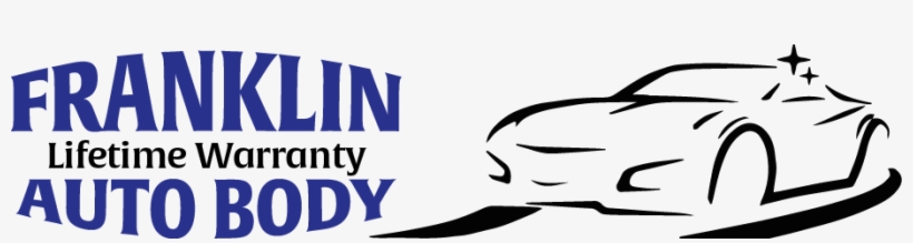 Franklin Auto Body Is A Usaa And State Farm Approved, transparent png #1869256