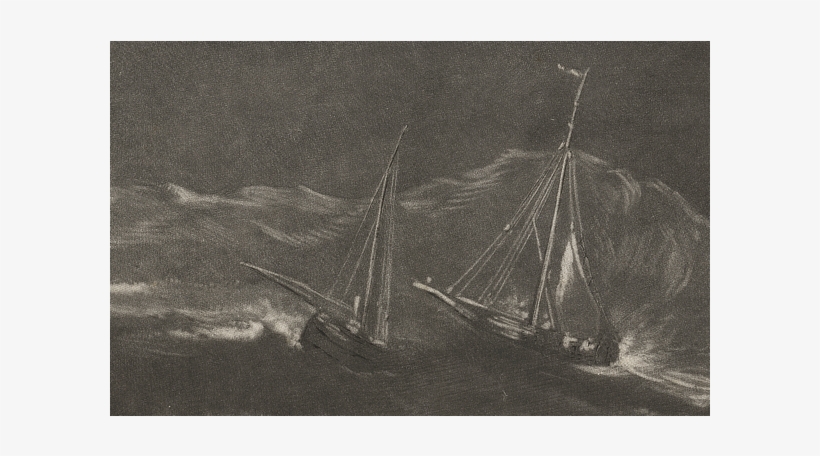 Cosmic Moment - Shipwreck, transparent png #1869274