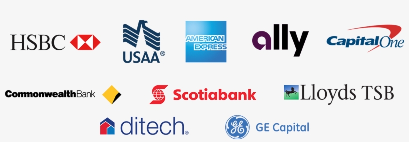 Home > Home > Cbs Client Logos - Evans 309-b - One Flexible Magnet, transparent png #1869278