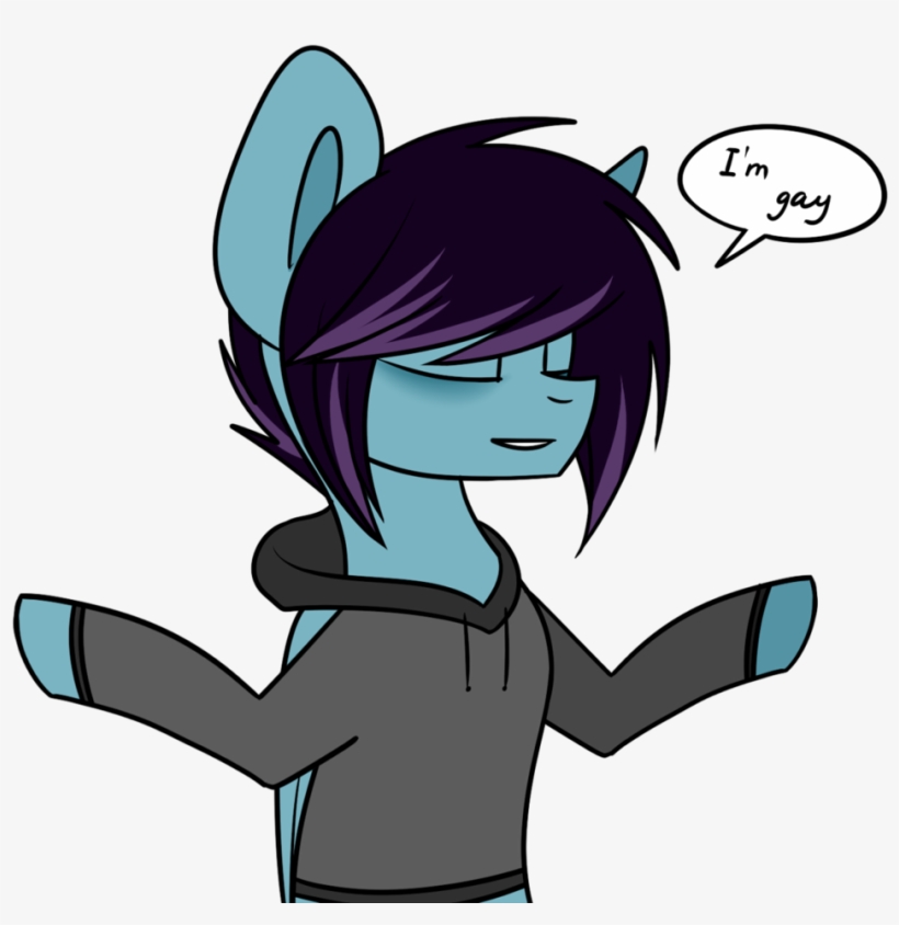 Uploaded - Digital Art, transparent png #1869349