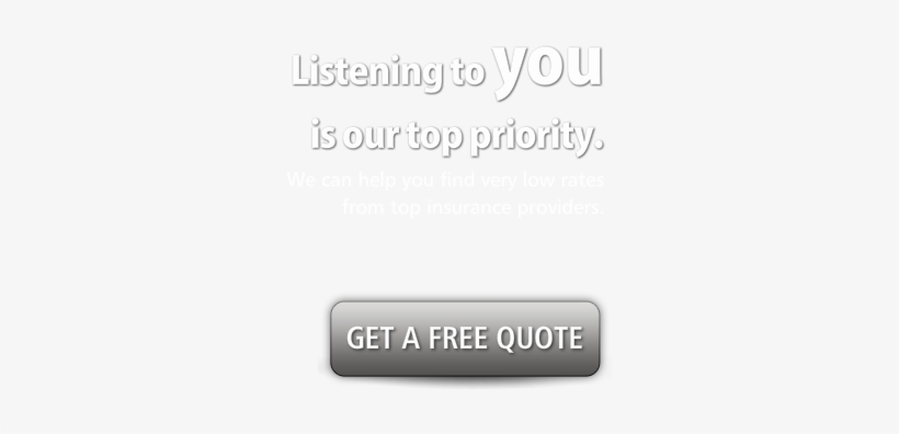 Pictures Of Usaa Professional Liability Insurance - Multiverse, transparent png #1869350
