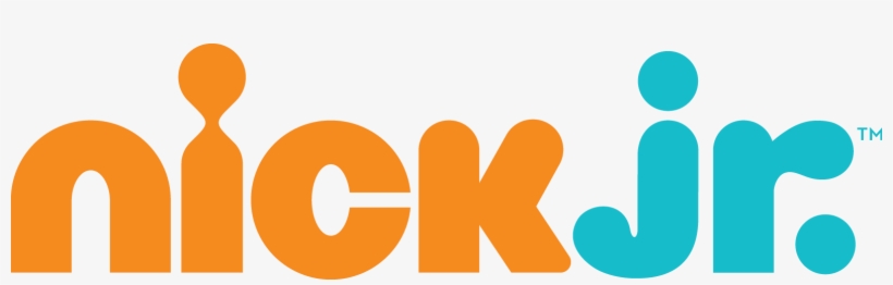 Bali, 25 April - Nick Jr., transparent png #1869398