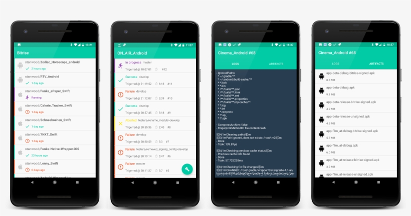 Big - Portable Network Graphics, transparent png #1869426