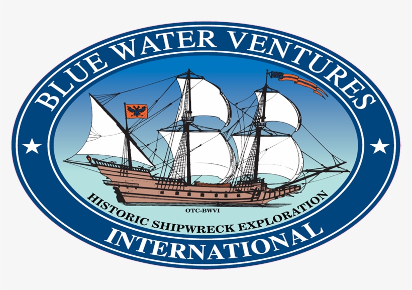 Blue Water Ventures International - Otcmkts:bwvi, transparent png #1869444