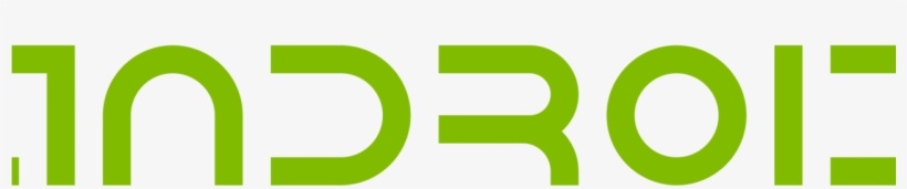 Android Png - Medicom Pirates Of The Caribbean 4: Jack Sparrow Kubrick, transparent png #1869466