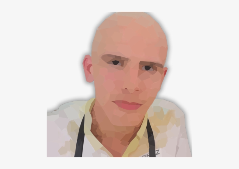 Idubbbz Im Gay Png - Army, transparent png #1869467