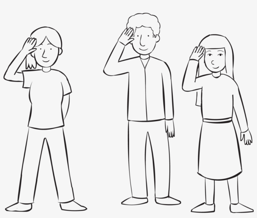 Shipwreck - Hand, transparent png #1869550