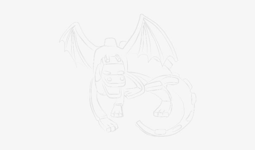 Minecraft, transparent png #1869575