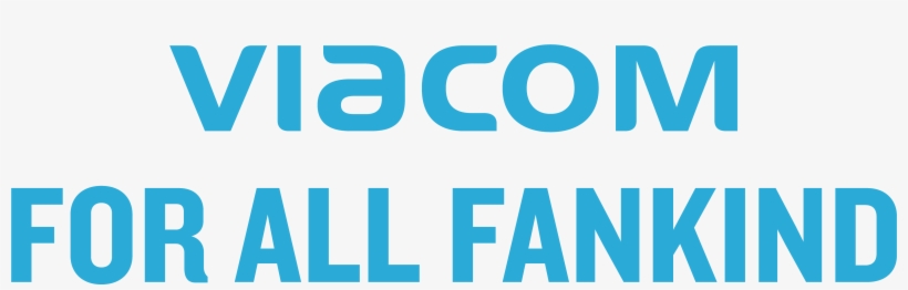 Viacom For All Fankind - Von Karman Institute For Fluid Dynamics, transparent png #1869595