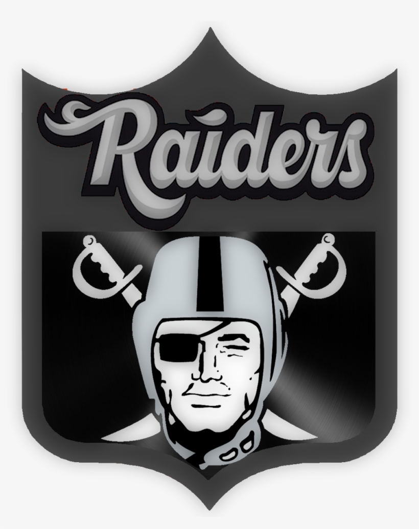 Raiders Clipart Black And White : Suzuki Raider 150 Vector Free ...