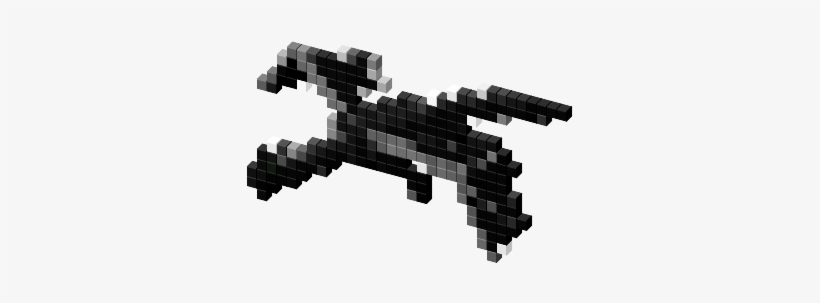 View Cursor On T-shirt - 1d, transparent png #1869689