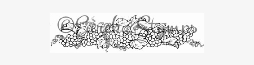 Illustration, transparent png #1869693