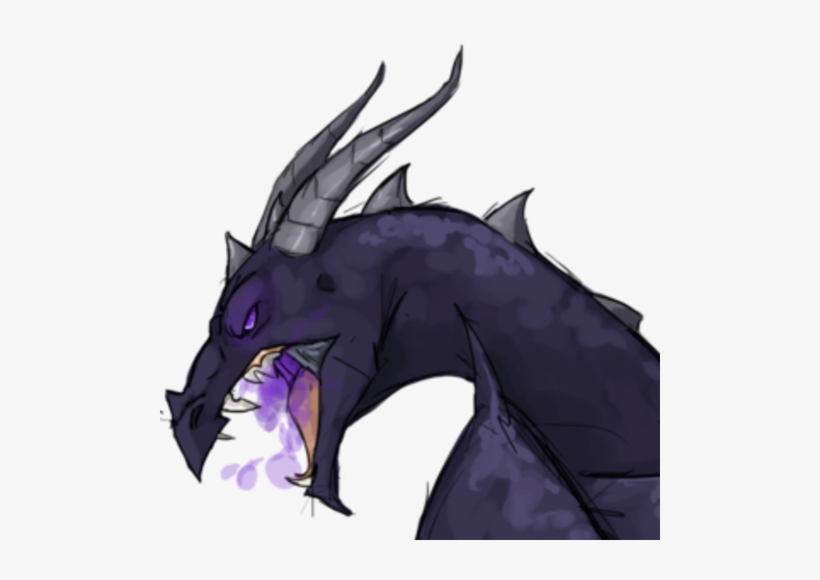 Drawing, transparent png #1869711