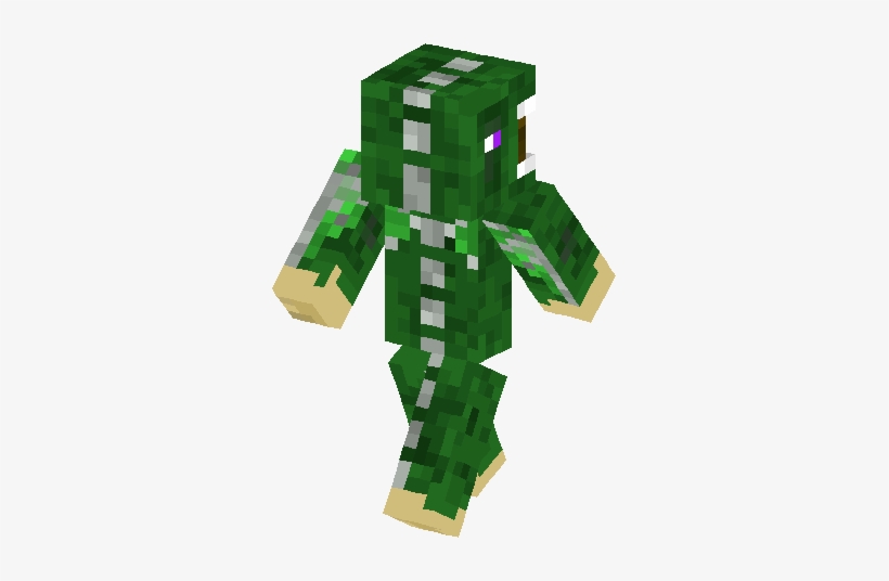 Installation - Minecraft, transparent png #1869743
