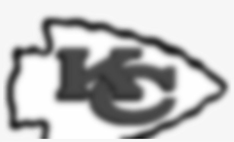 Kc - Kansas City Chiefs, transparent png #1869745
