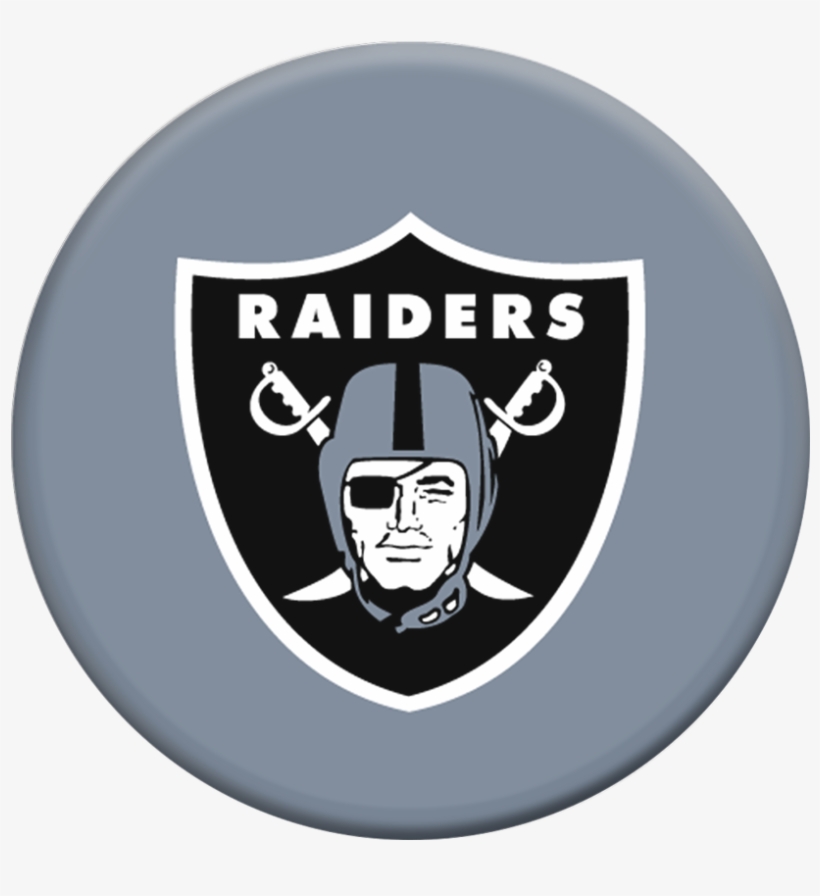 Oakland Raiders Helmet - Oakland Raiders Iphone 5s Case, transparent png #1869769