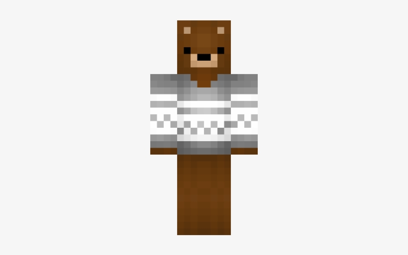 Alpha User - Minecraft, transparent png #1869793