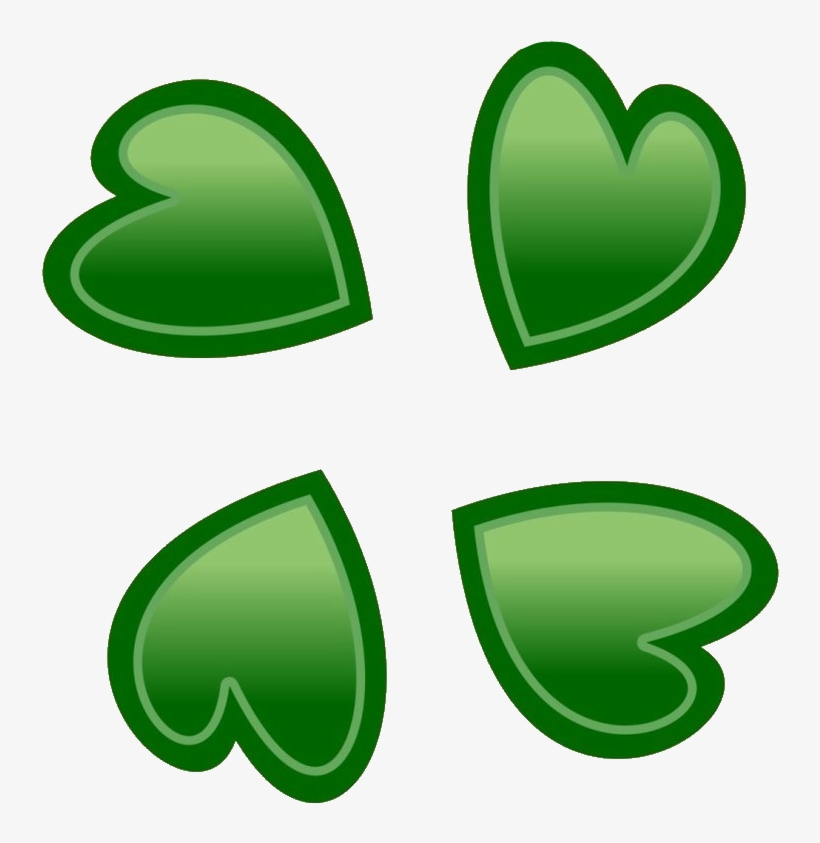 58139424 - 4chan Png, transparent png #1869797