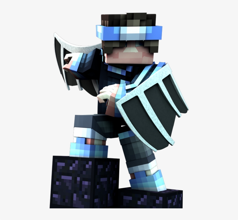 Lego, transparent png #1869801