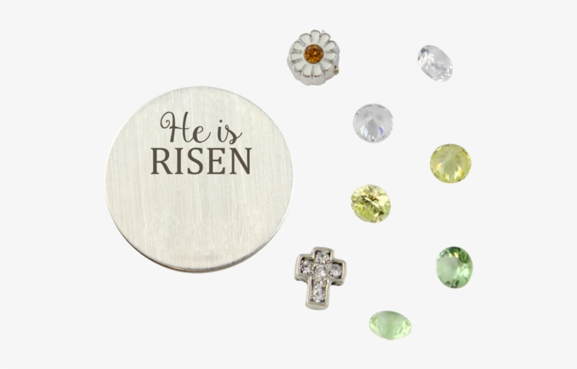 Fondul Social European, transparent png #1869884